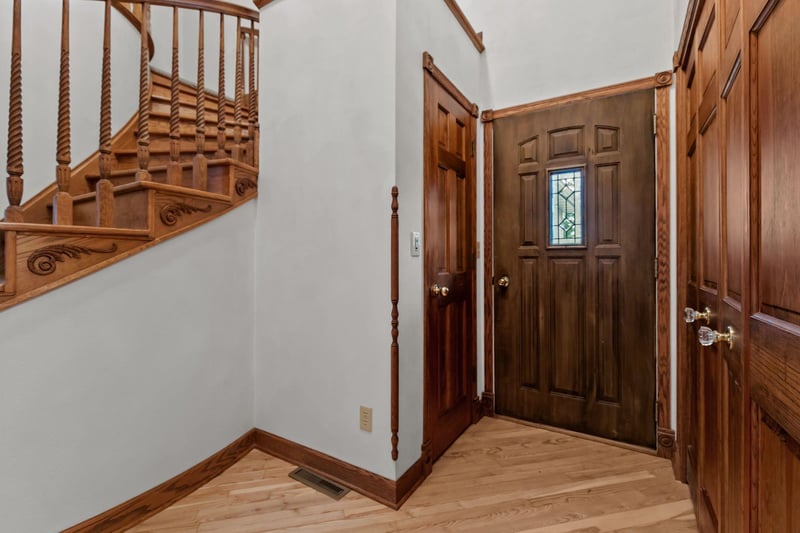 17 Pamela Ct, Appleton, WI 54915