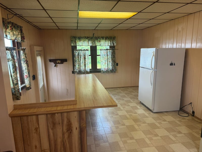 1711 Grove St, Oshkosh, WI 54901