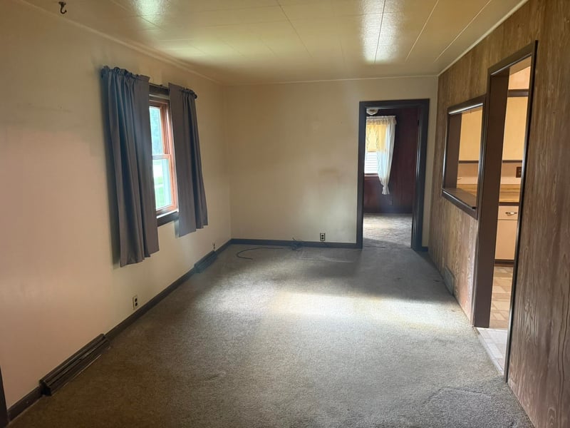 1711 Grove St, Oshkosh, WI 54901