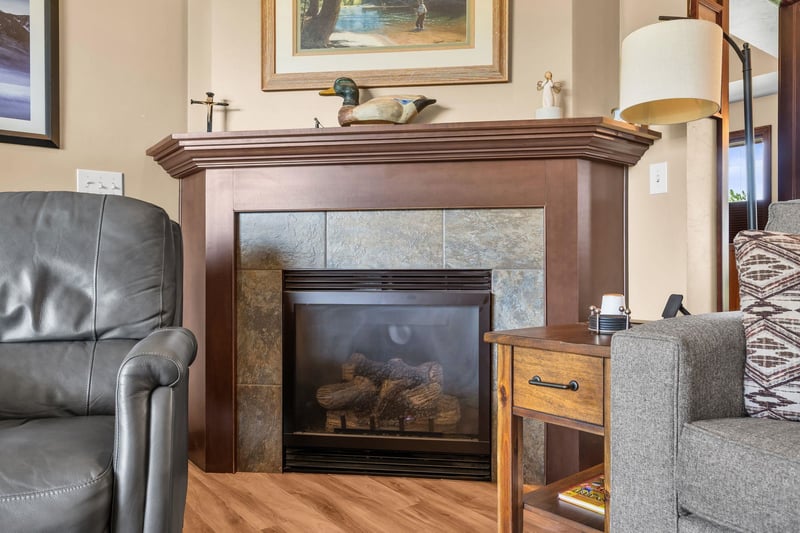 567 Fair St, Wrightstown, WI 54180-1235
