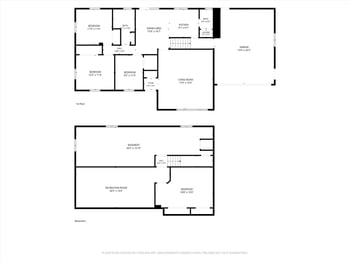 1504 Commanche Ave, Green Bay, WI 54313