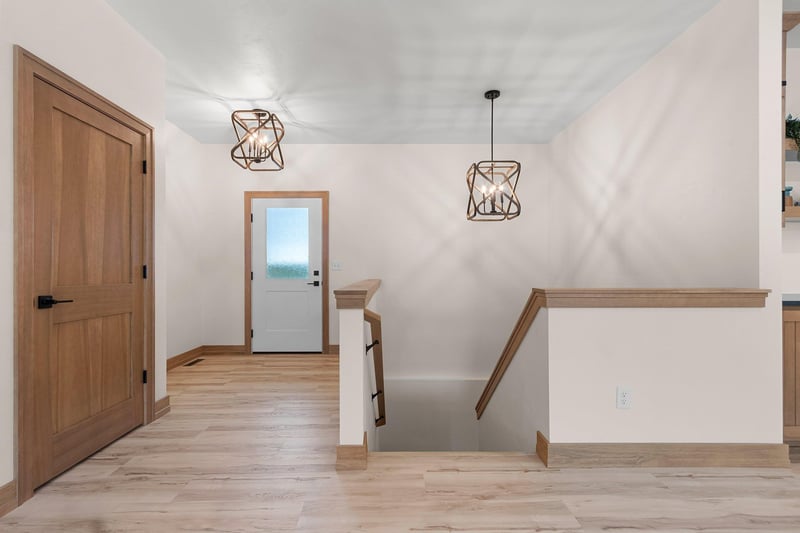 1782 Dallas Ln, De Pere, WI 54115-9219