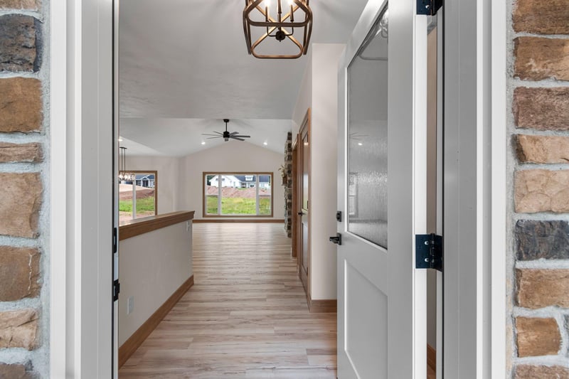 1782 Dallas Ln, De Pere, WI 54115-9219