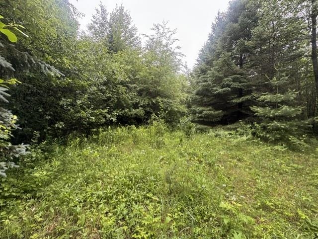 Elmwood Rd, Green Bay, WI 54313