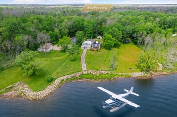 7890 County Road Y, Oconto, WI 54153