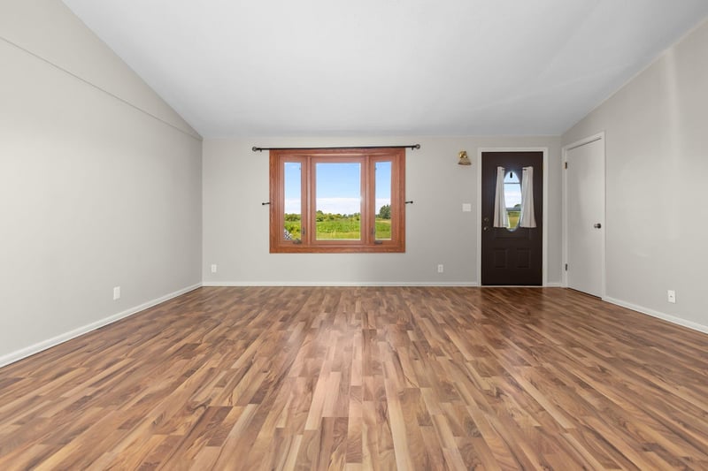 4400 County Road T, Oshkosh, WI 54904