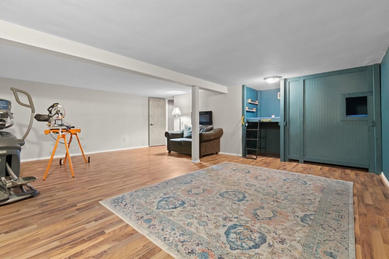 4400 County Road T, Oshkosh, WI 54904