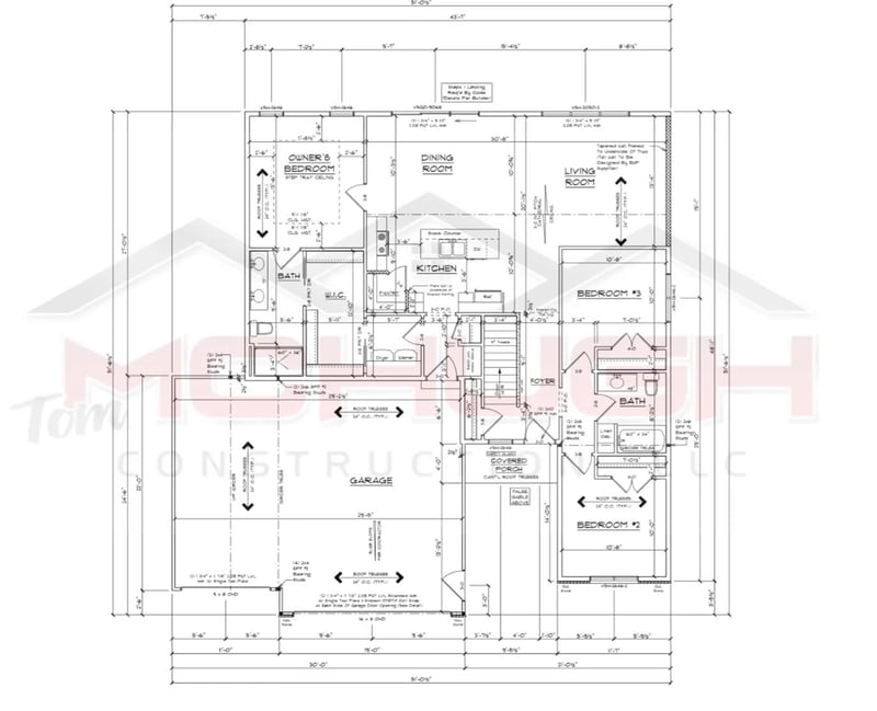 361 Satori Trl, Kimberly, WI 54136