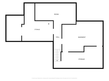 343 Le Capitaine Cir, Green Bay, WI 54302