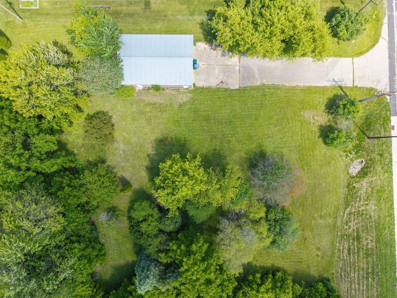 3620 Capitol Dr, Appleton, WI 54914