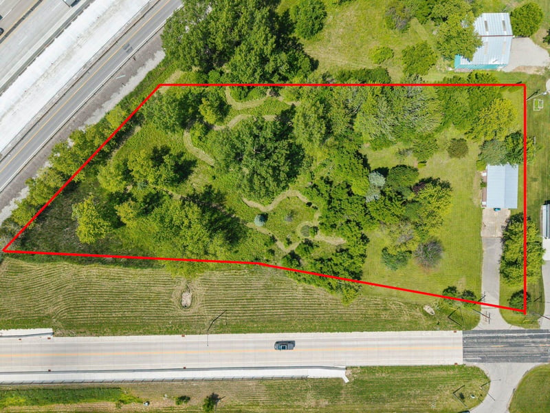 3620 Capitol Dr, Appleton, WI 54914
