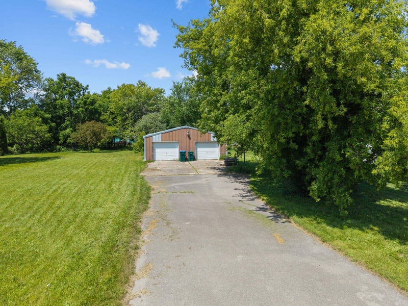 3620 Capitol Dr, Appleton, WI 54914