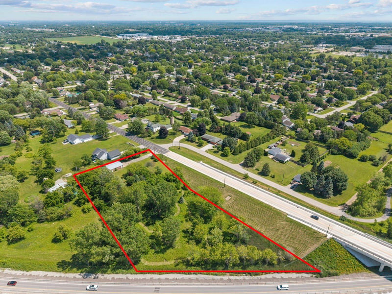 3620 Capitol Dr, Appleton, WI 54914