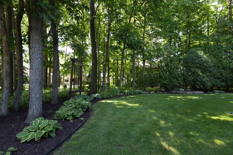 59 Brentwood Ln, Appleton, WI 54915