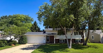 828 W 19th Ave, Oshkosh, WI 54902-6721