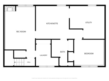 828 W 19th Ave, Oshkosh, WI 54902-6721