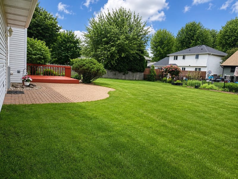 3529 Morrison St, Appleton, WI 54911