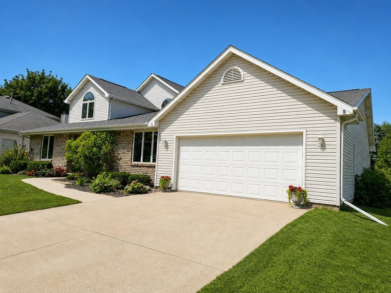 3529 Morrison St, Appleton, WI 54911