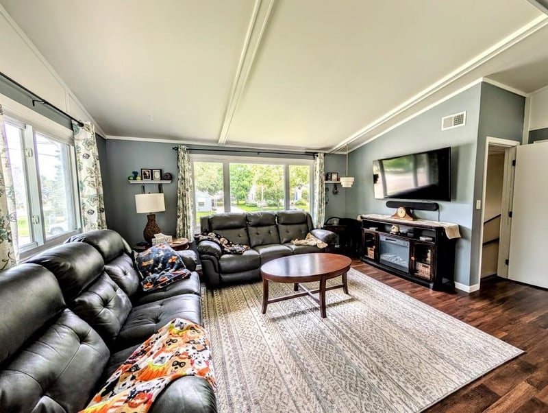 1407 Kernan Ave, Appleton, WI 54915
