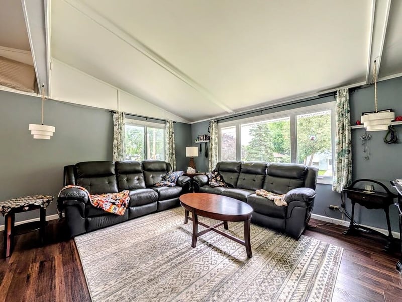 1407 Kernan Ave, Appleton, WI 54915