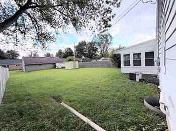 1133 Marquette Ave, Green Bay, WI 54304