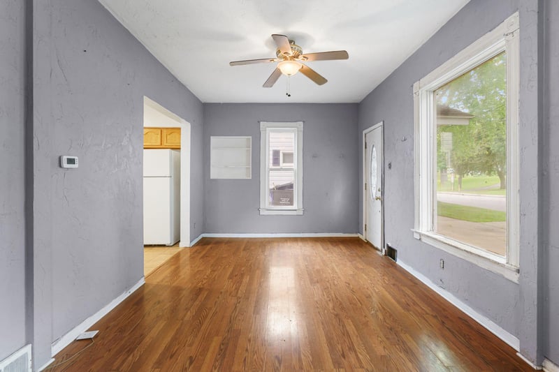 209 Kenneth Ave, Kaukauna, WI 54130
