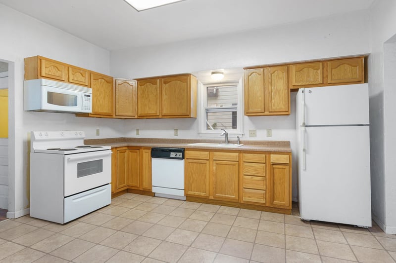 209 Kenneth Ave, Kaukauna, WI 54130