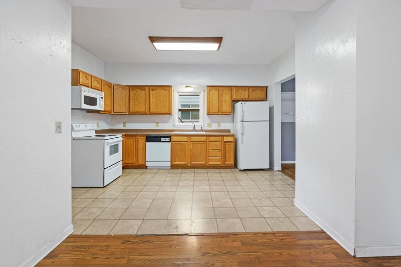 209 Kenneth Ave, Kaukauna, WI 54130
