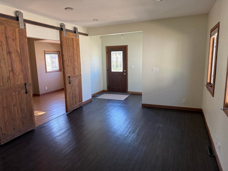 1042 Tyler Ave, Oshkosh, WI 54902-3465
