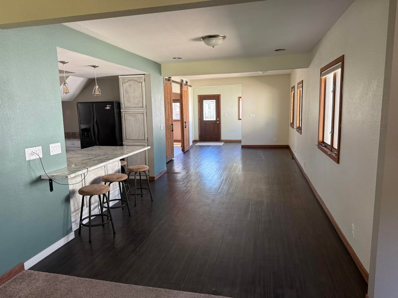 1042 Tyler Ave, Oshkosh, WI 54902-3465