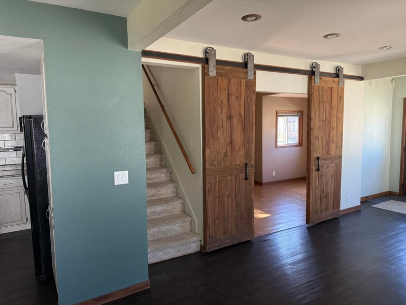1042 Tyler Ave, Oshkosh, WI 54902-3465