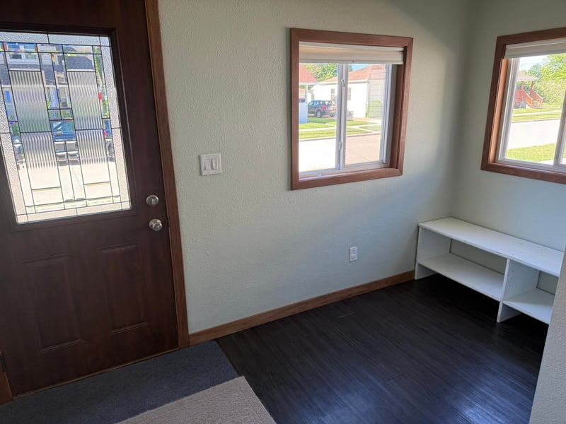 1042 Tyler Ave, Oshkosh, WI 54902-3465