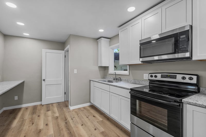 316 Lee St, Denmark, WI 54208