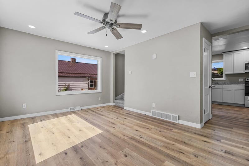 316 Lee St, Denmark, WI 54208