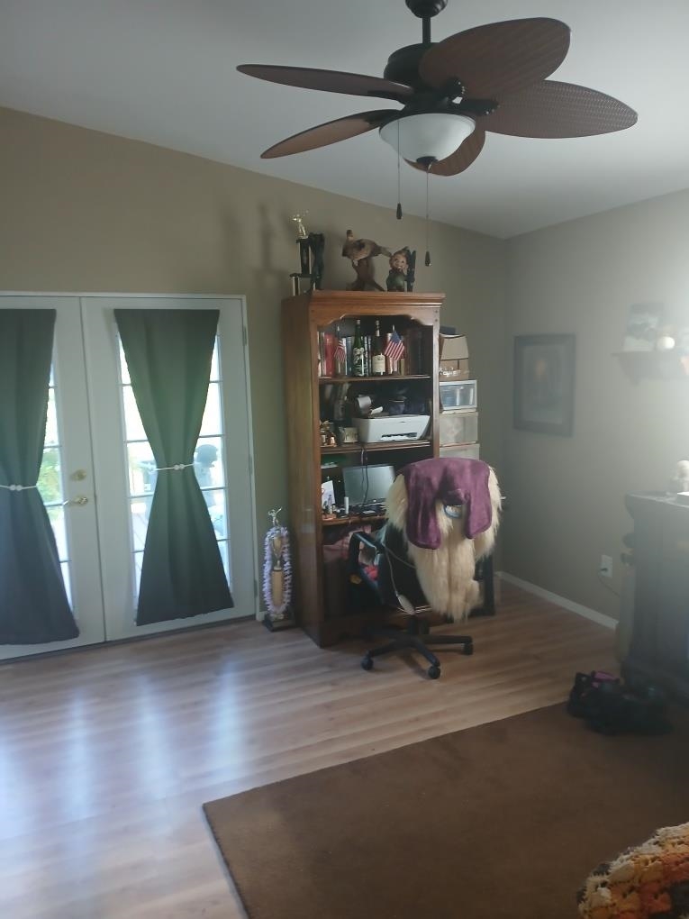 17145 Skyview Ct, Lakewood, WI 54138