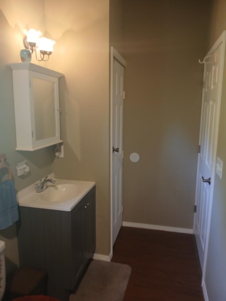 17145 Skyview Ct, Lakewood, WI 54138