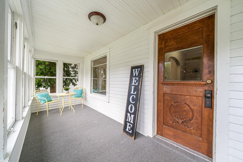 739 Monroe St, Oshkosh, WI 54901-5334
