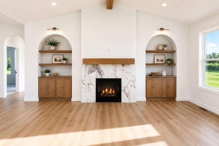 1607 Torchwood Trl, De Pere, WI 54115