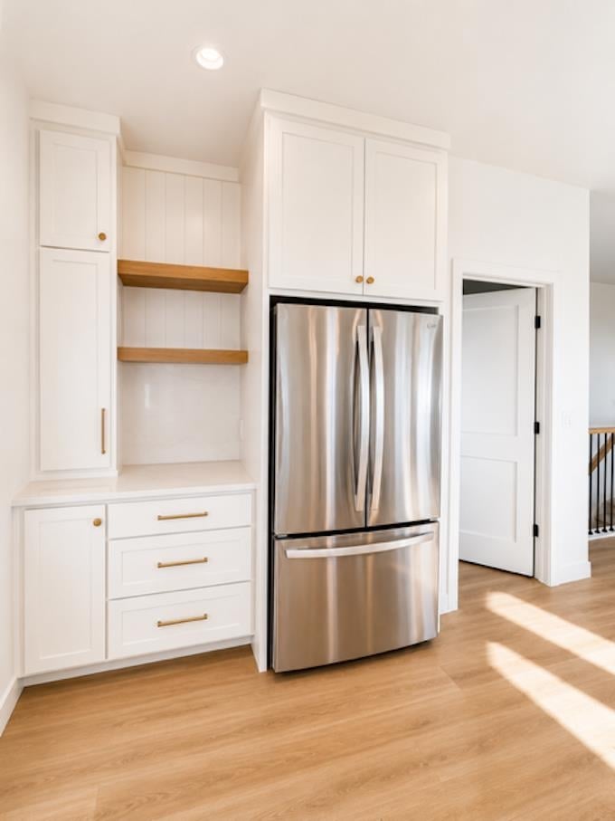 1607 Torchwood Trl, De Pere, WI 54115