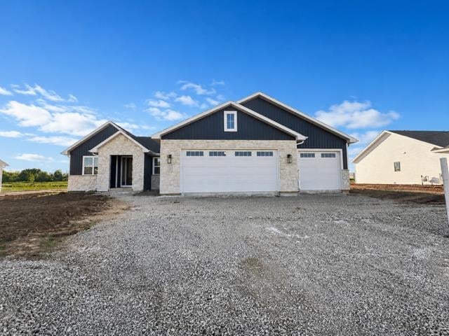 1607 Torchwood Trl, De Pere, WI 54115