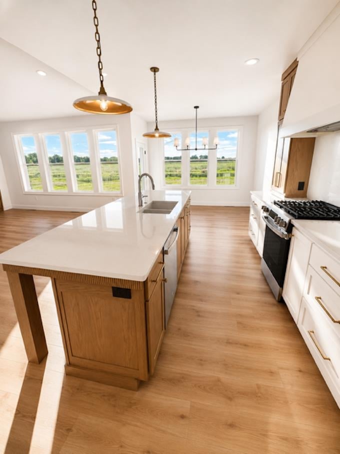 1607 Torchwood Trl, De Pere, WI 54115