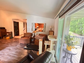 2590 Cherrywood Ln, Green Bay, WI 54304