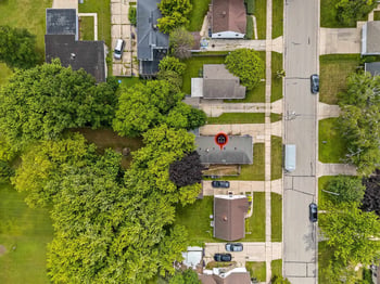 1341 Mccormick St, Green Bay, WI 54301