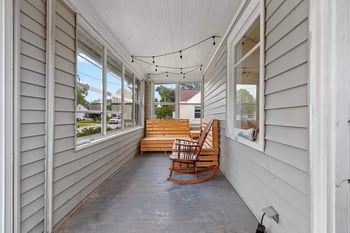 1341 Mccormick St, Green Bay, WI 54301