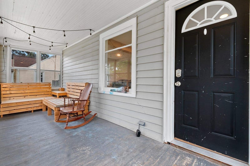 1341 Mccormick St, Green Bay, WI 54301