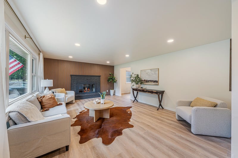 1418 County Rd Jj, Neenah, WI 54956