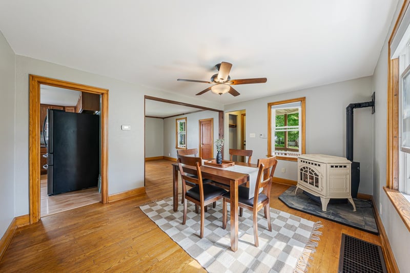1412 Spring St, Appleton, WI 54914