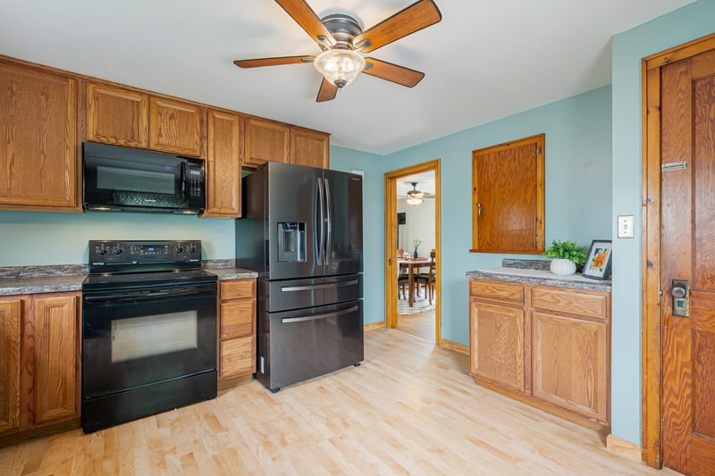 1412 Spring St, Appleton, WI 54914