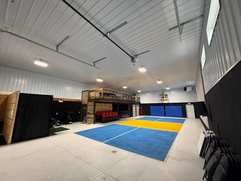 7577 Blacktop Way #35, Neenah, WI 54956