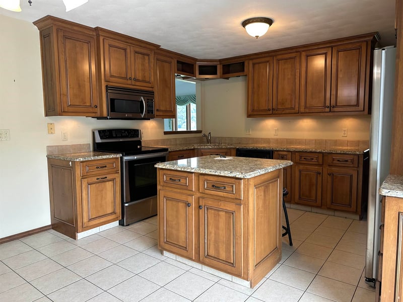 1429 Ridgeway Dr, Neenah, WI 54956